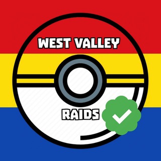 telegram channel csun noski auditorium