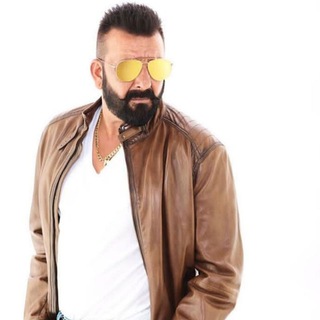 Sanjay Dutt All Movies - Telegram Channel