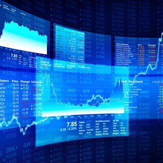 Binany Signals Free - Telegram Channel