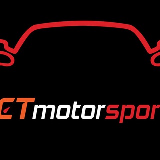 telegram channel Ct motorsport