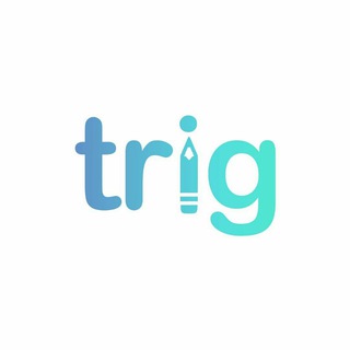 PSC archives by Trig learn - Telegram Channel