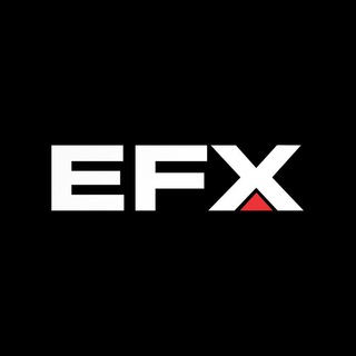 EFX VIDEO WHATSAPP STATUS - Telegram Channel