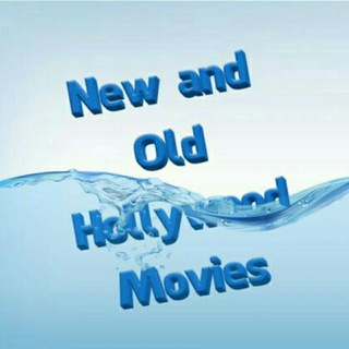 Old Hollywood Movies Hindi - Telegram Channel