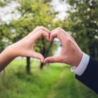 ❤️Romantic Love Status Vedios❤️ - Telegram Channel
