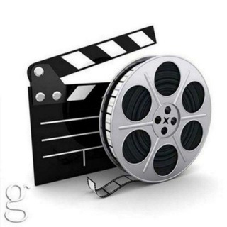 ?New kannada movies - Telegram Channel