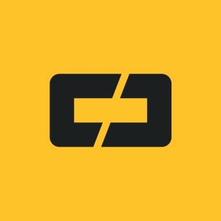 telegram channel ctsi coingecko