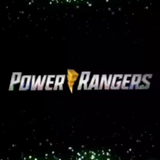 Power Rangers Hindi HD Dino Fury - Telegram Channel