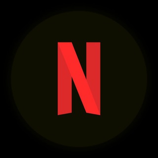 Netflix Movies Official - Telegram Channel