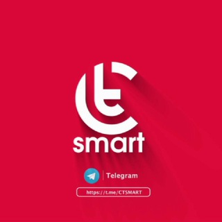 telegram channel ctsmart