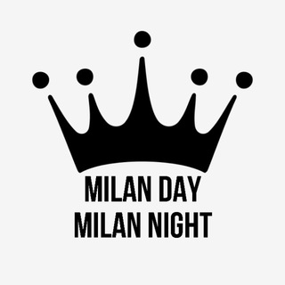 Milan Day Satta Matka ✅ Milan Day Satta Matka ✅ Time Bazar Satta Matka ✅ - Telegram Channel