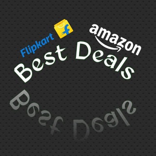 BEST CHEAP DEALS N OFFERS - Telegram Channel