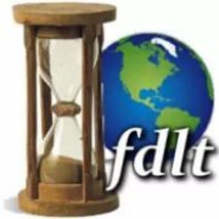 telegram channel cuando digan: paz y seguridad apocalipsis