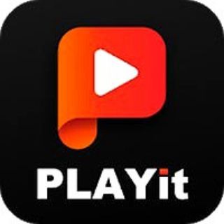 Playit Kannada Movies Official ©✔️ - Telegram Channel