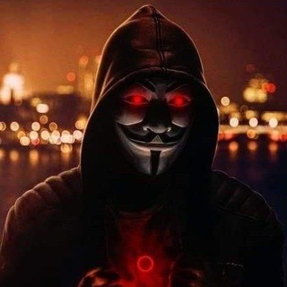 Horror Movies in Hindi - Telegram Channel