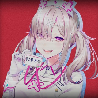 Ecchi Anime | Harem Anime - Telegram Channel