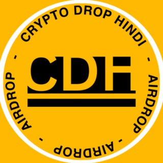 ?TRC20 TECH( Verified Airdrop Channel ) - Telegram Channel