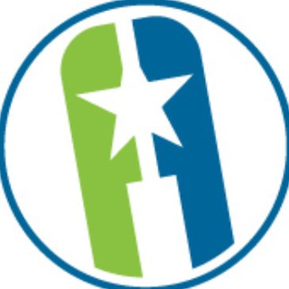 telegram channel cubahora