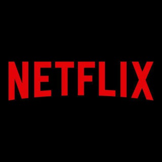 NETFLIX MURAH² ? ??? - Telegram Channel