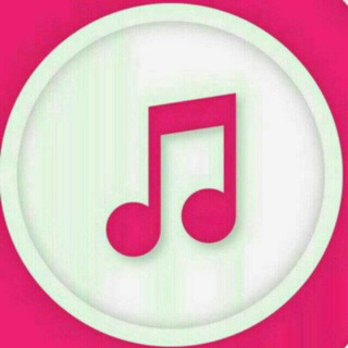 NEW BHOJPURI SONGS MP3 (LATEST) - Telegram Channel