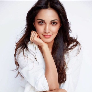 Kiara Advani - Telegram Channel