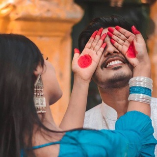 New Kannada status❤️? - Telegram Channel