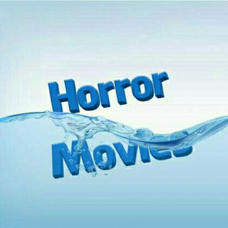 Hollywood Horror Movies Hindi - Telegram Channel