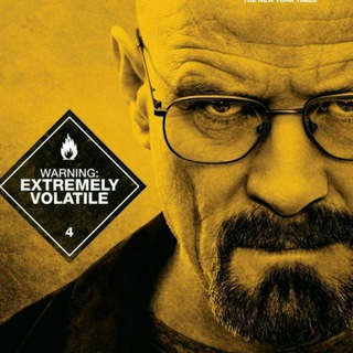 Breaking Bad Hindi • season 1 • season 2 • Season • 3 season • 4 season 5 • Download ⚡ - Telegram Channel