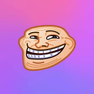 SEKAWAN - Telegram Channel