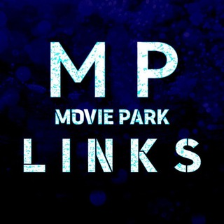 MP Links - Telegram Channel
