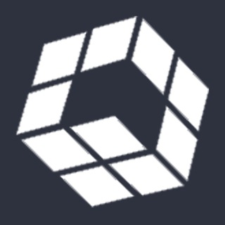 telegram channel cubecloud