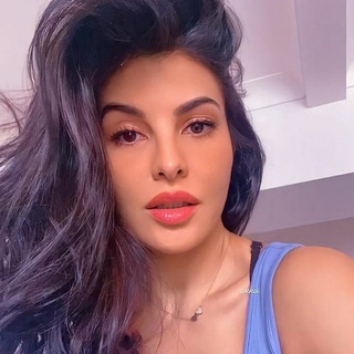 Jacqueline Fernandez - Telegram Channel