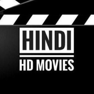 Hindi HD Movies - Telegram Channel