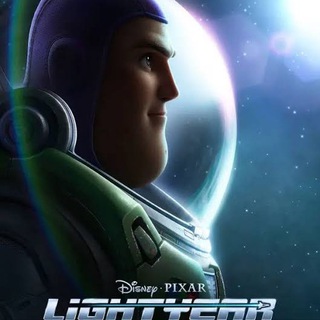 Cartoon and Animation movies - Telegram Channel