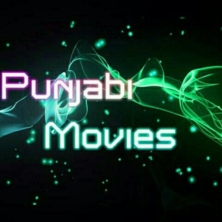 Pollywood movies (punjabi) - Telegram Channel