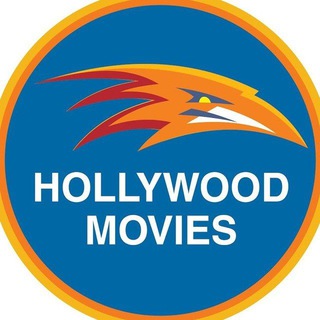 ? HOLLYWOOD HINDI ENGLISH MOVIE↗️↗️ Money Heist● Black Widow● Shang Chi● Spiderman no way home - Telegram Channel