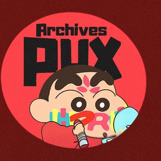 Shinchan in Hindi | Weeb Zone India - Telegram Channel