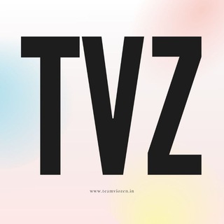 Team VioZen Updates - Telegram Channel