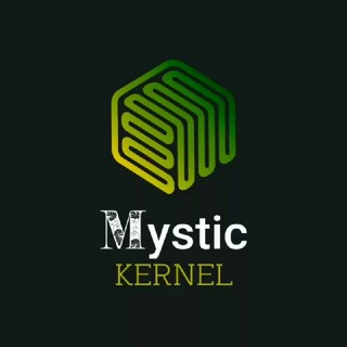 telegram channel cubic okta