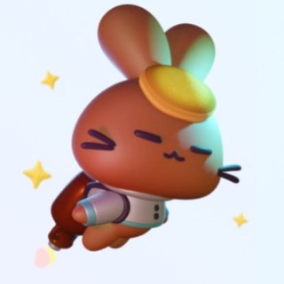 Pancake Swap Pumps - Telegram Channel