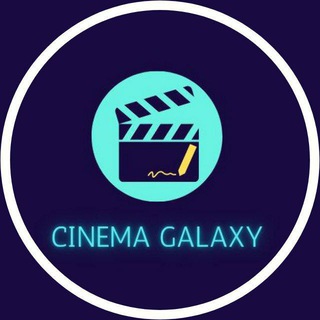 Cinephile's Movie Suggestions ?? - Telegram Channel