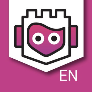 telegram channel cubomania