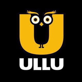 Paro Ullu Web Series Khunnas Sazaa Ya Mazaa Rupaya 500 ullu palang tod - Telegram Channel