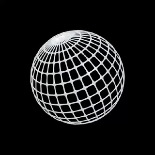 telegram channel culttture