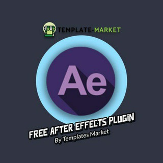FREE VIDEOHIVE & ENVATO - Telegram Channel
