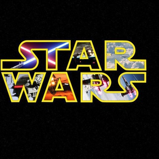 Star Wars All movies Collection in Hindi English Dual Audio HD - Telegram Channel
