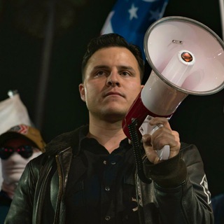 telegram channel culture war criminal