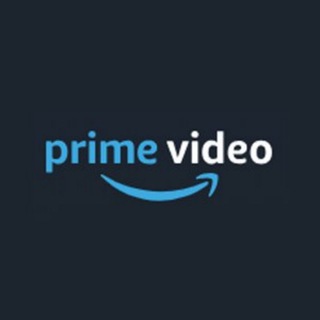 Amazon Prime Videos - Telegram Channel