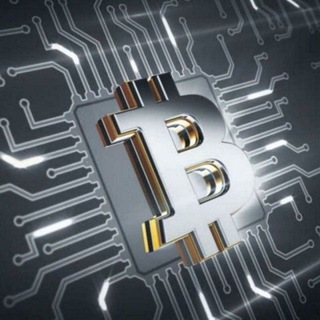 Crypto Librarys Airdrop #2 - Telegram Channel