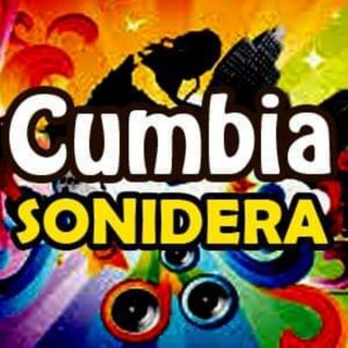 telegram channel cumbiasonidera