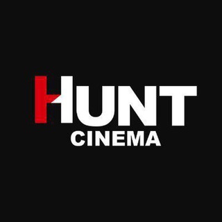 Hunt Original - Telegram Channel